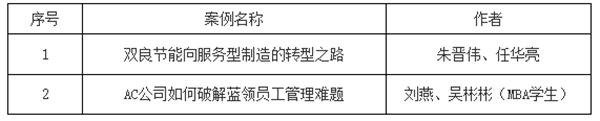 微信截圖_20200927104700.png