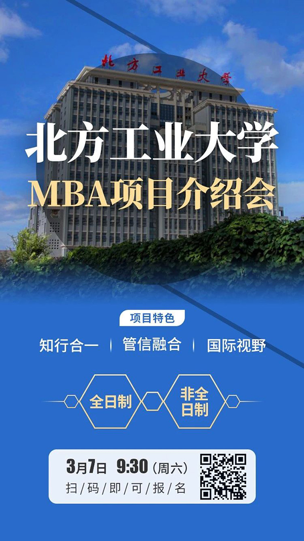 微信圖片_20200928164341.jpg