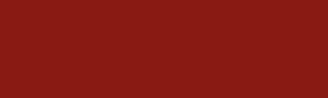 微信圖片_20200930110617.gif