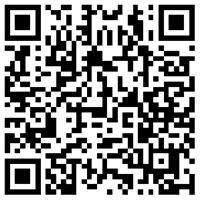 微信圖片_20201007194215.png
