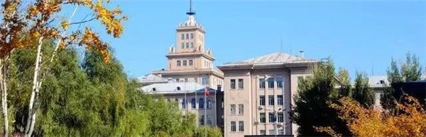 微信圖片_20201008154139.jpg