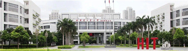微信圖片_20201008154143.jpg
