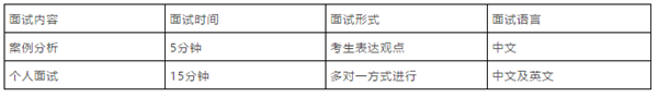 微信截圖_20201019154528.png