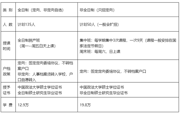 微信截圖_20201021125008.png