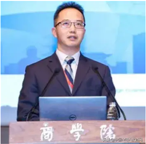 微信截圖_20201022093731.png
