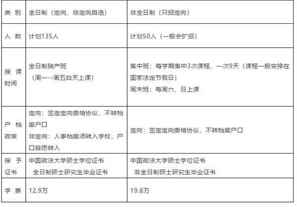 微信截圖_20201022190758.png