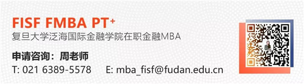 微信圖片_20201023195439.jpg