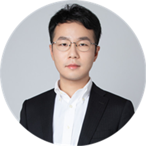 微信圖片_20201023195251.png