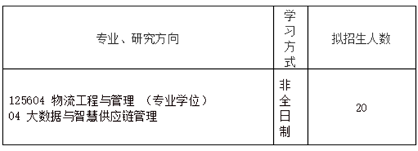 微信截圖_20201024090717.png