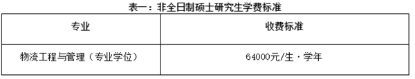 微信截圖_20201024090729.png