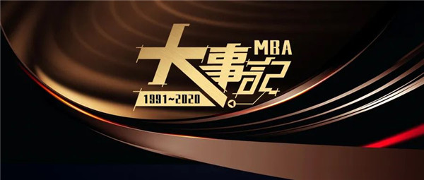 微信圖片_20201024150831.jpg