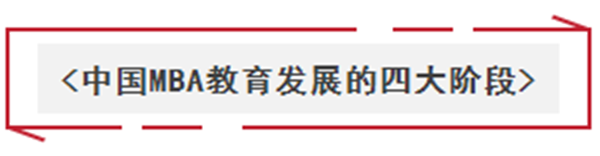 微信圖片_20201024150833.png