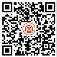 微信圖片_20201027125345.jpg