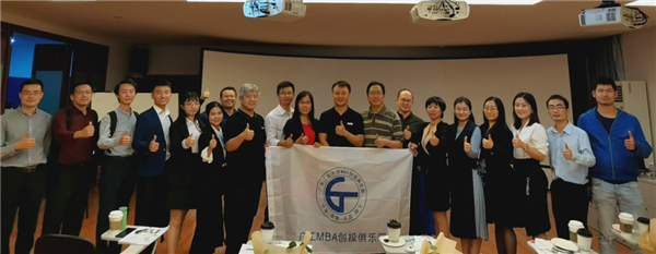 微信圖片_20201029180425.png