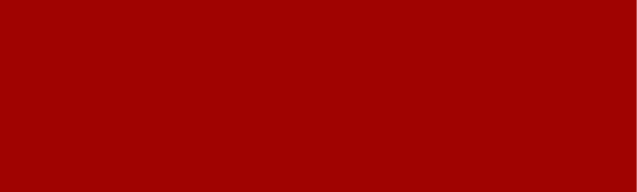 微信圖片_20201030091012.gif
