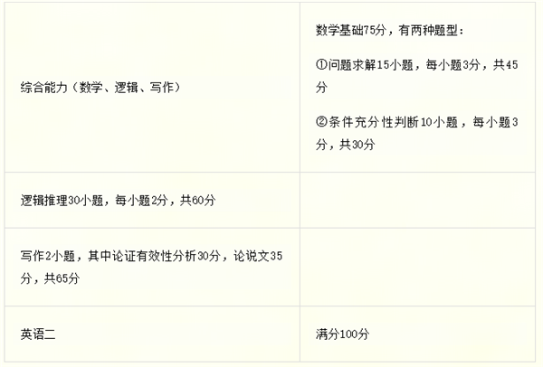 微信截圖_20201031183037.png
