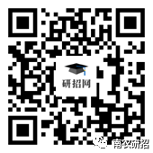 微信圖片_20201102183700.png
