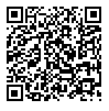 微信圖片_20201103191736.png
