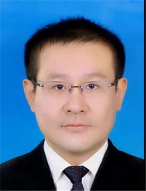 微信圖片_20201104152415.jpg