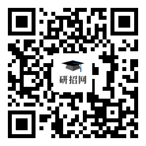 微信圖片_20201103193356.png