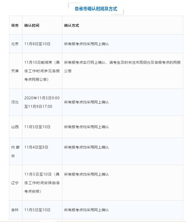 微信截圖_20201105232003.png