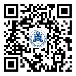 微信圖片_20201106165846.png