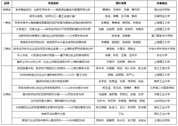 微信截圖_20201109212652.png
