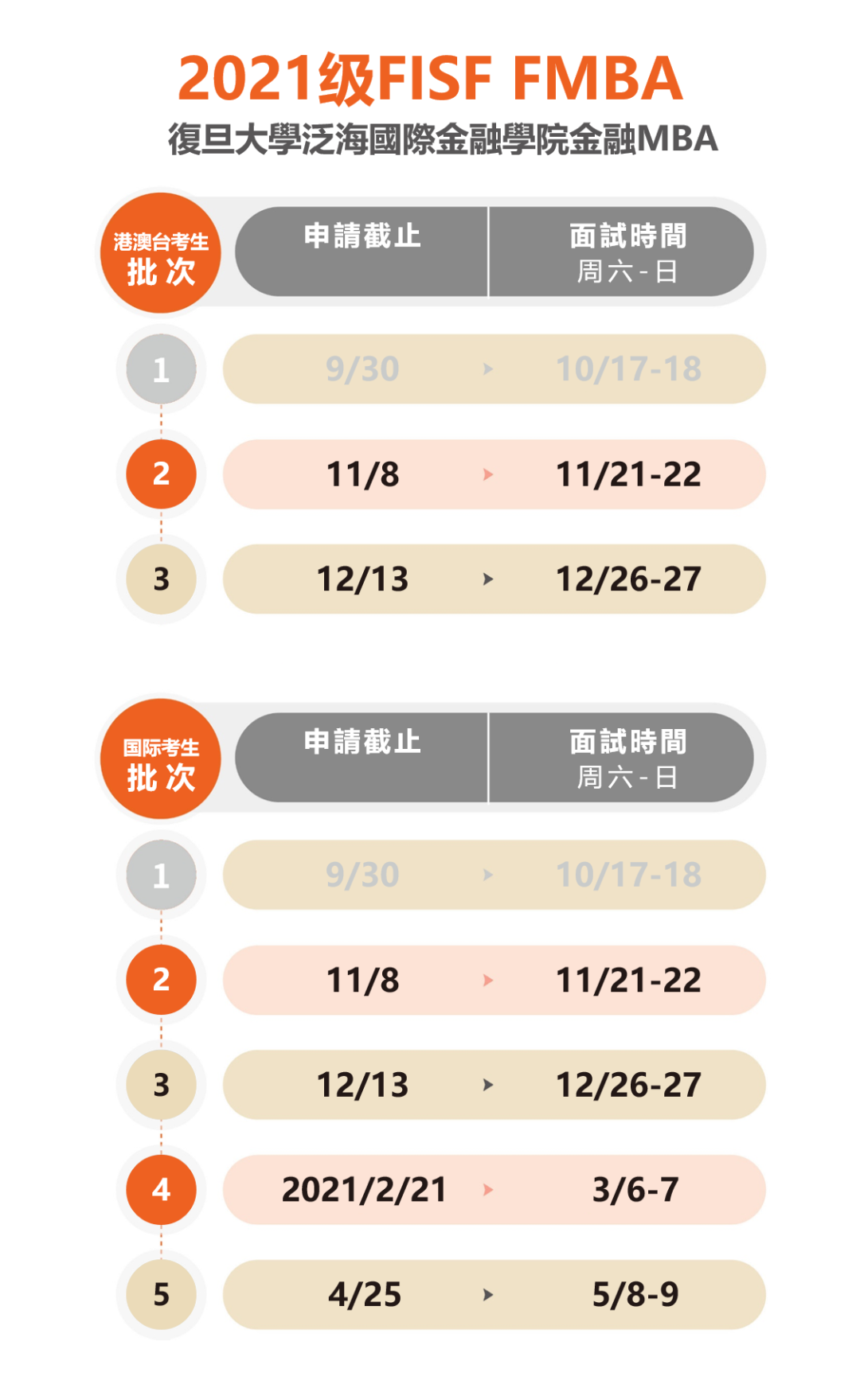 1604980118158764.png