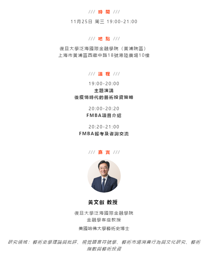 1604980118308105.png