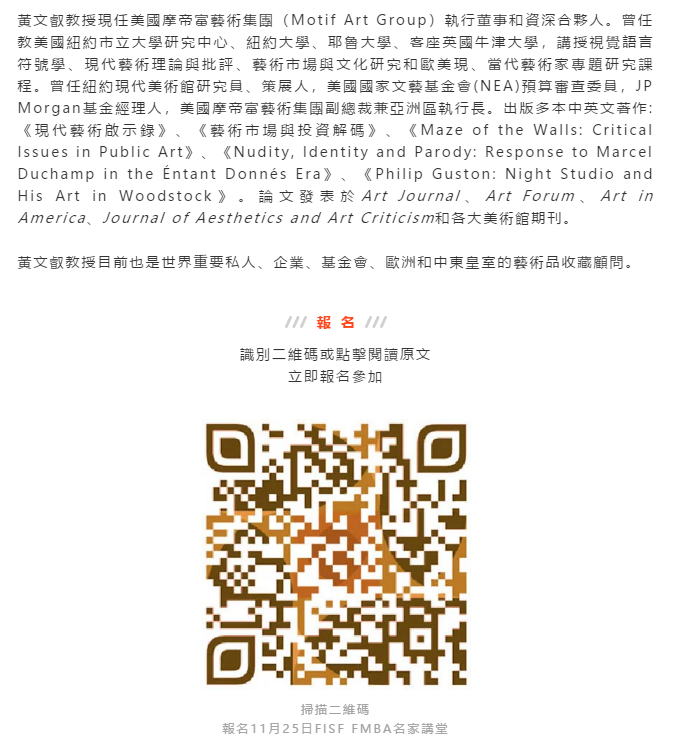 1604980118531792.png