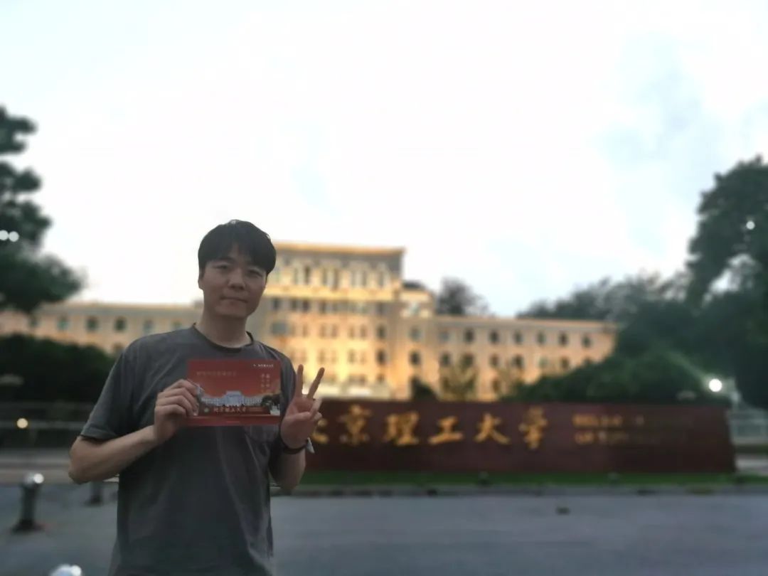 1605079668310113.jpg