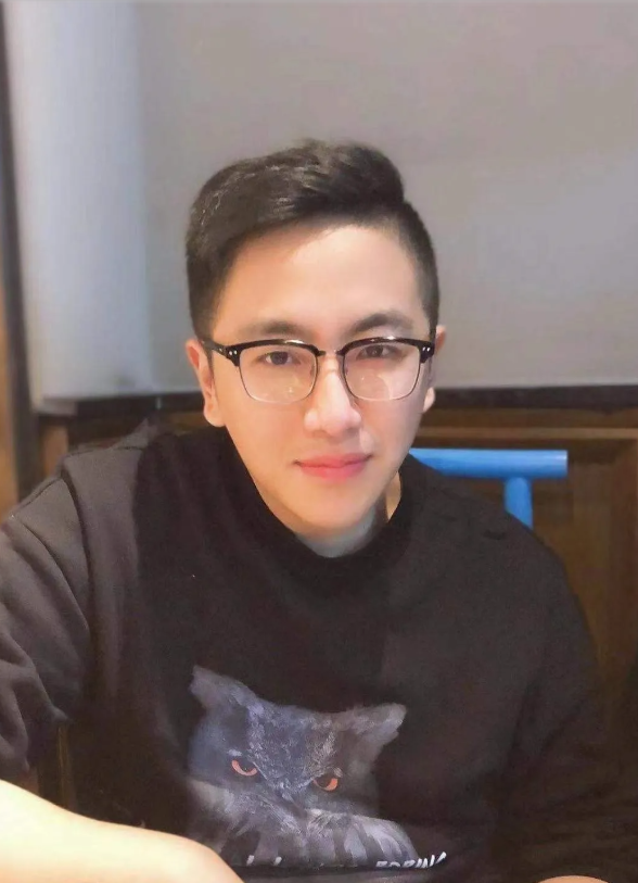 1605153855454995.png