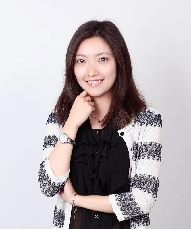 1605233737749132.png