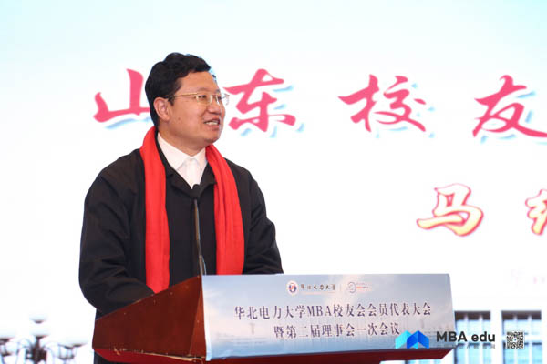 圖片3.jpg
