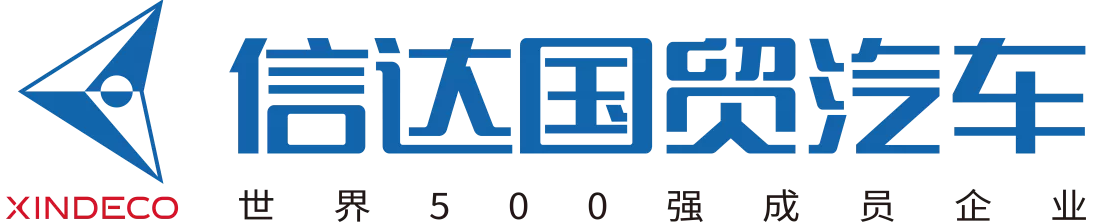1605939550564356.png