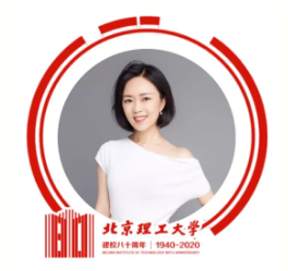 QQ截圖20201121172501.png