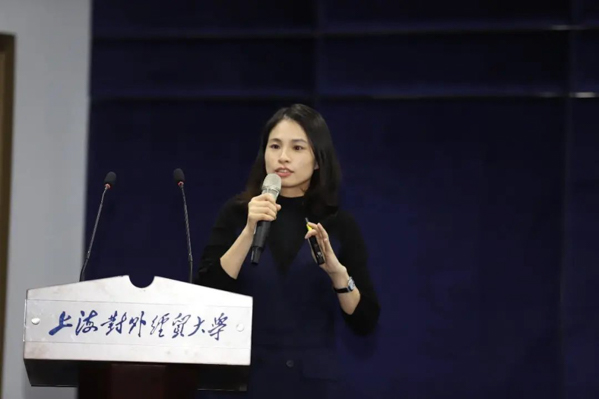 未命名 (12 - 13).jpg