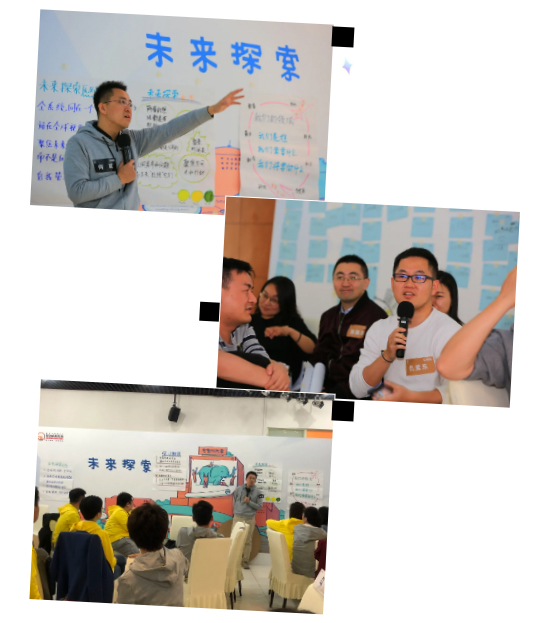 未命名 (10 - 11).jpg