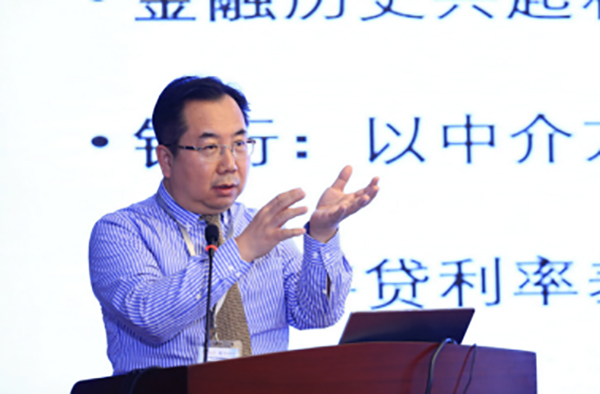 【中國MBA教育網(wǎng)訊】2020公司治理高端論壇&中國上市公司治理評價研討會暨對外經(jīng)濟貿(mào)易大學公司治理研究院揭牌儀式在京舉行3904.jpg