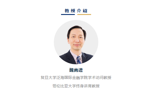 微信截圖_20201207165327.png