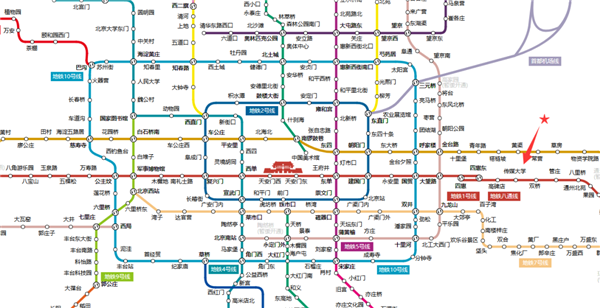 微信圖片_20201216213933.png