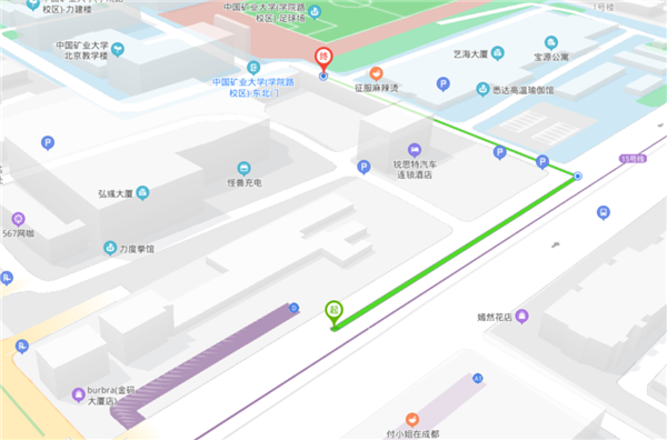 微信圖片_20201218173359.png