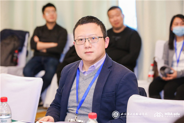 李亞帥.jpg