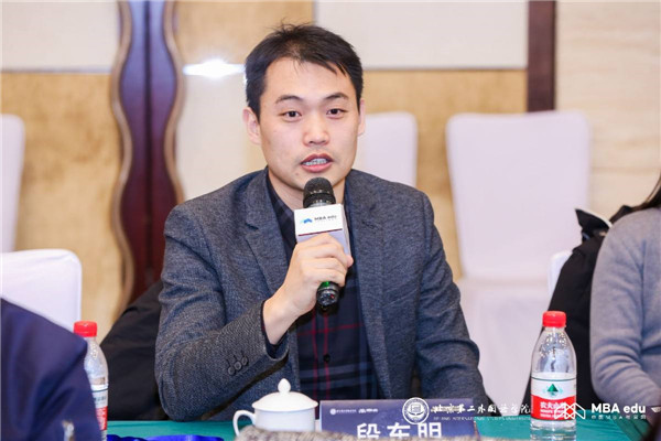 段東明.jpg
