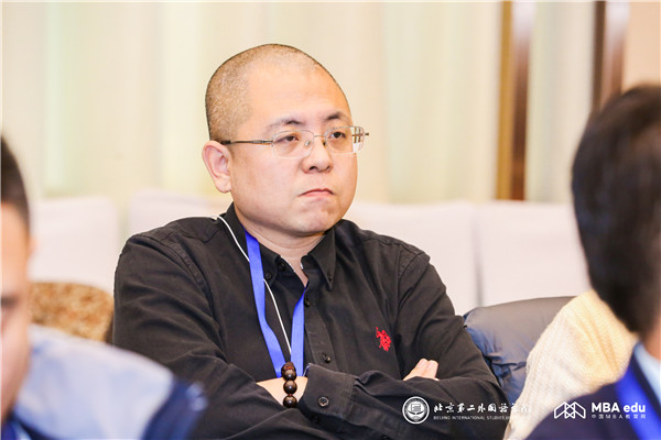 微信圖片_20201221091630.jpg