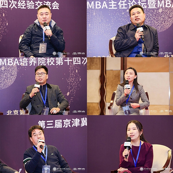 微信圖片_20201221163221.jpg