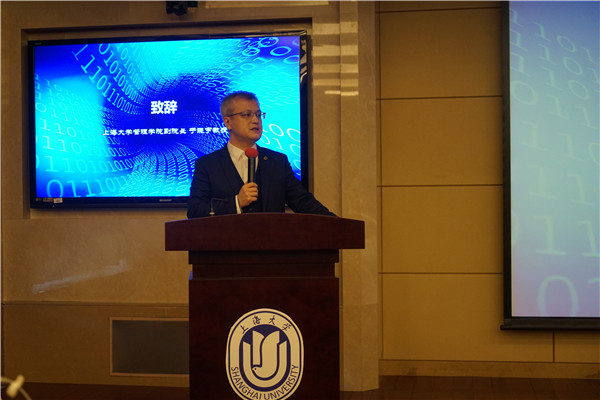 微信圖片_20201221152441.jpg