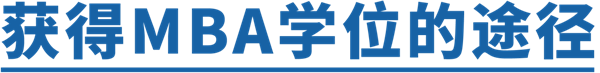微信圖片_20201221204201.png