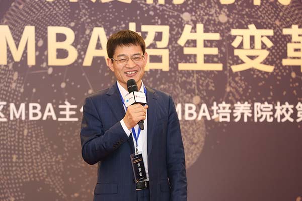 圖片5.jpg