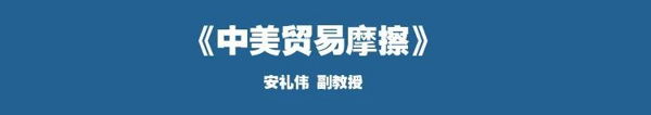 未命名 (3 - 9).jpg